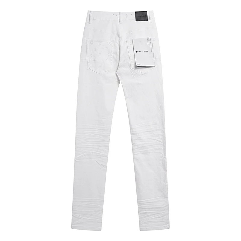 Amiri Logo Patchwork Black Jeans - 30