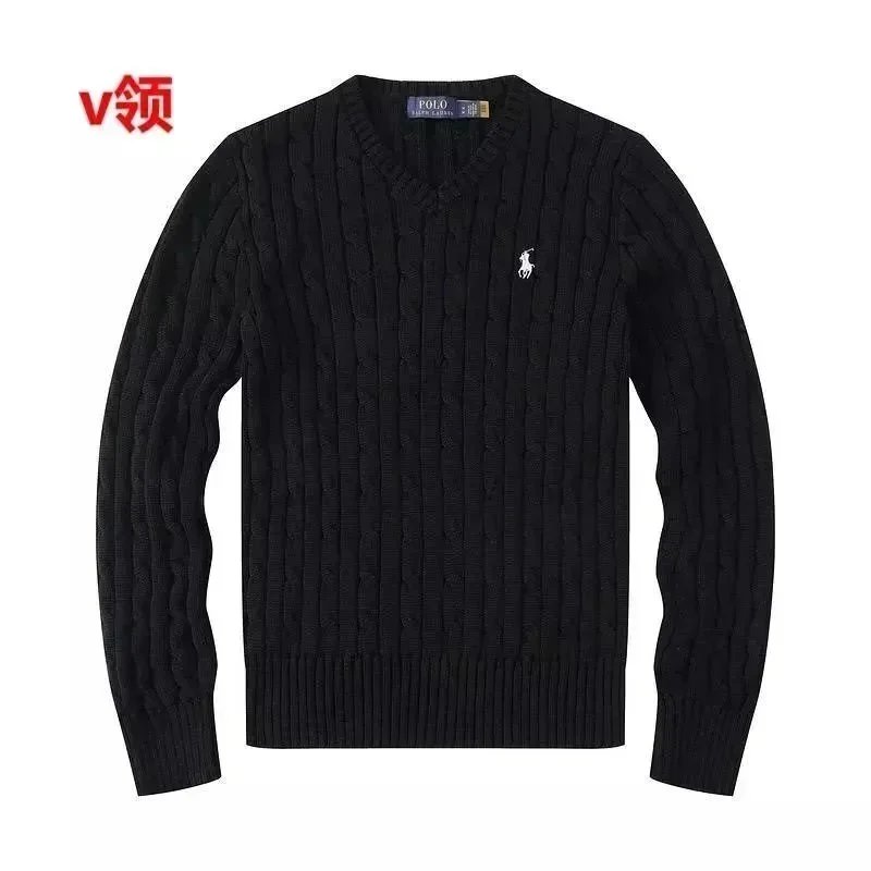 24 SKU image