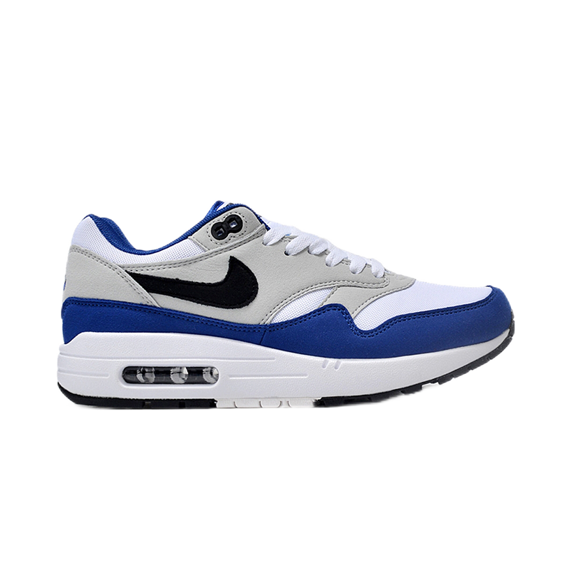 Nike Air Max 1 'Neutral Olive' Sneakers - 8