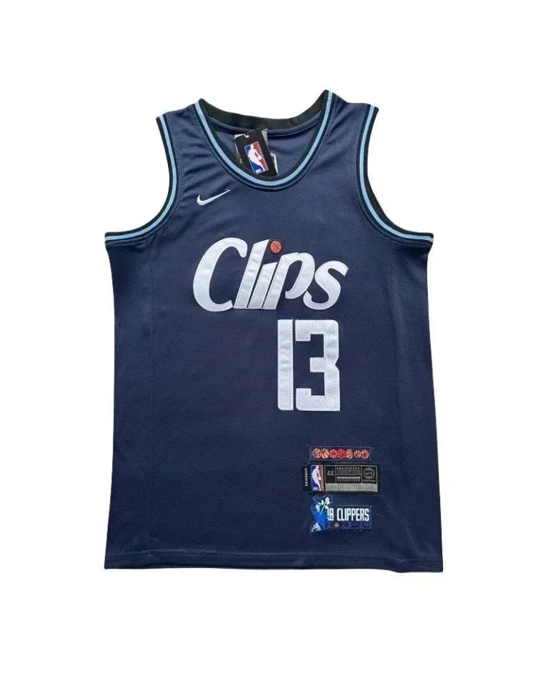 Nike Milwaukee Bucks City Edition Jersey White - 10