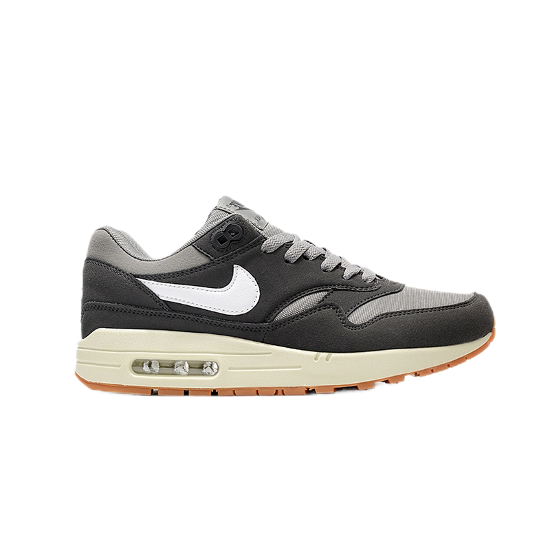 Nike Air Max 1 'Neutral Olive' Sneakers - 11
