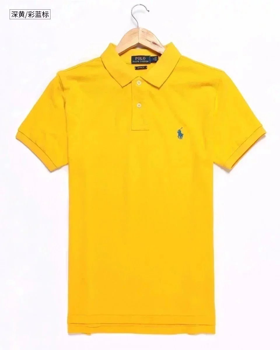 35 SKU image