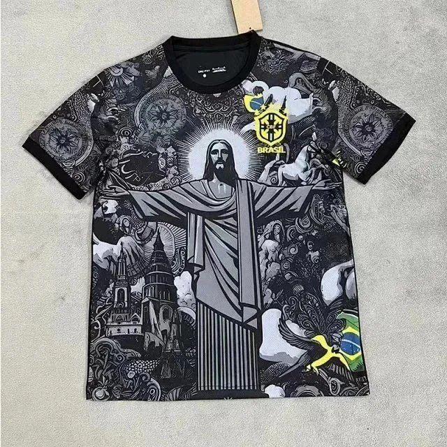 2425年新款欧洲国家队足球服法国荷兰意大利巴西波兰球衣 https://sheet.cheap - 2497713