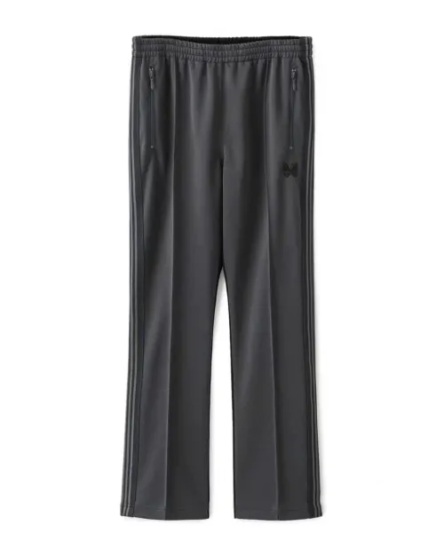 Adidas Originals Track Pants Black Sweatpants - 1