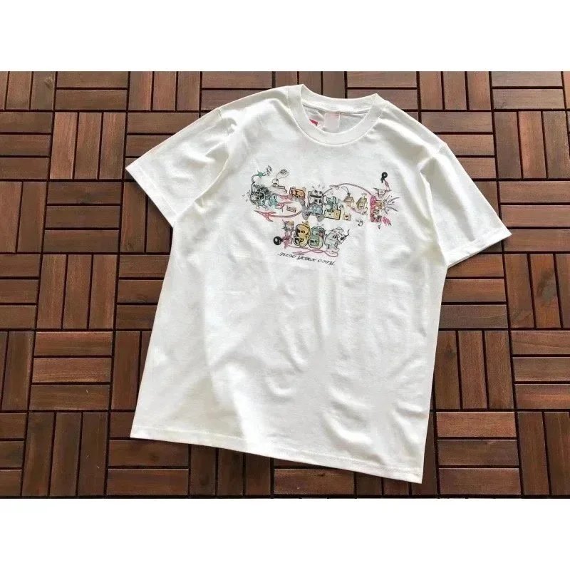SUP T-shirt 特价 https://sheet.cheap - 2432007