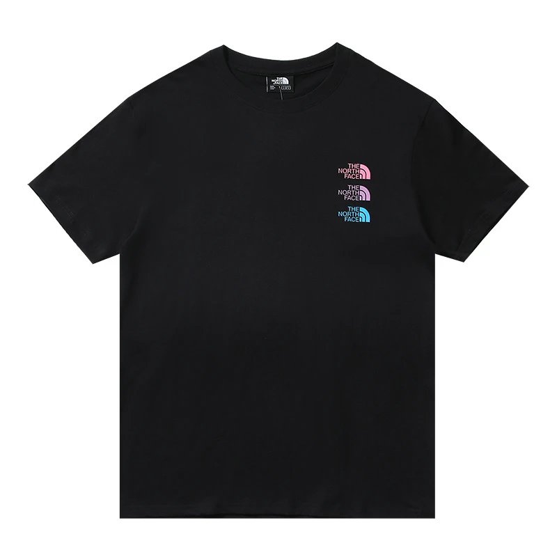 17 SKU image