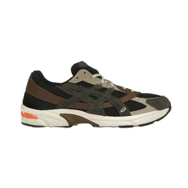 ASICS Sneakers GEL-1130 product detail image 7