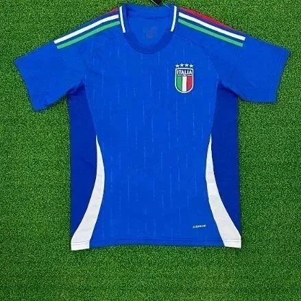 2425 Italy Home Stadium SKU image