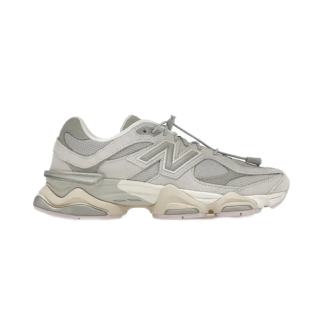 New Balance Sneakers 9060 product detail image 8