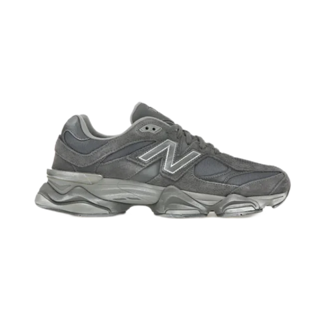New Balance Sneakers 9060 product detail image 18