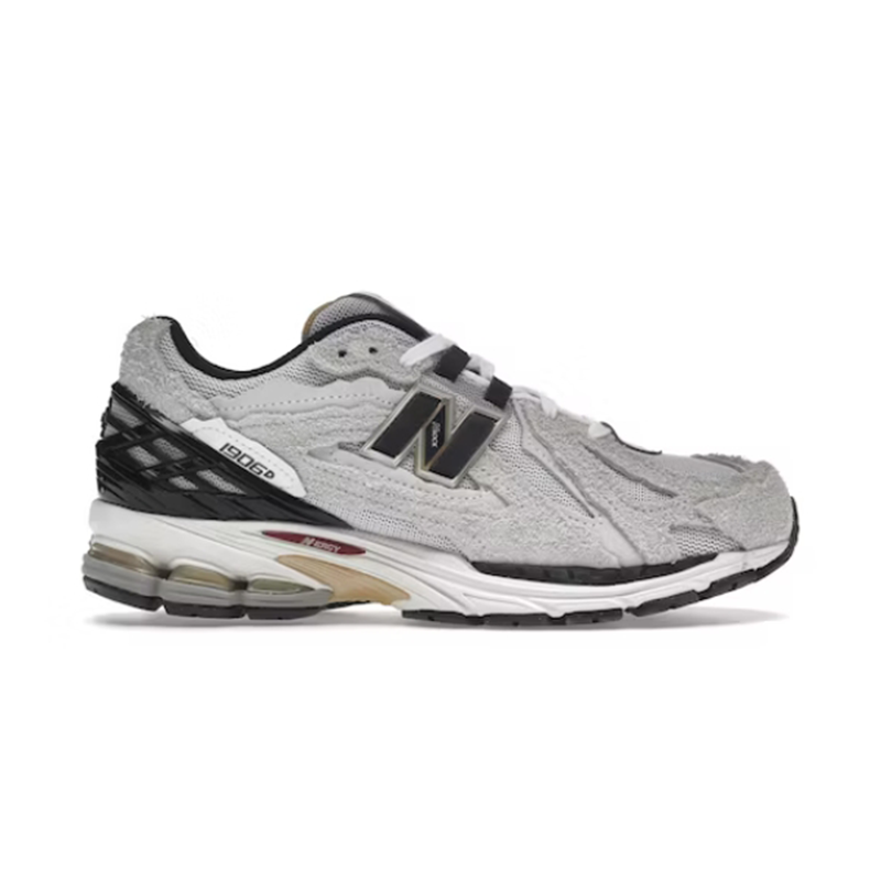 New Balance 1906P Ru