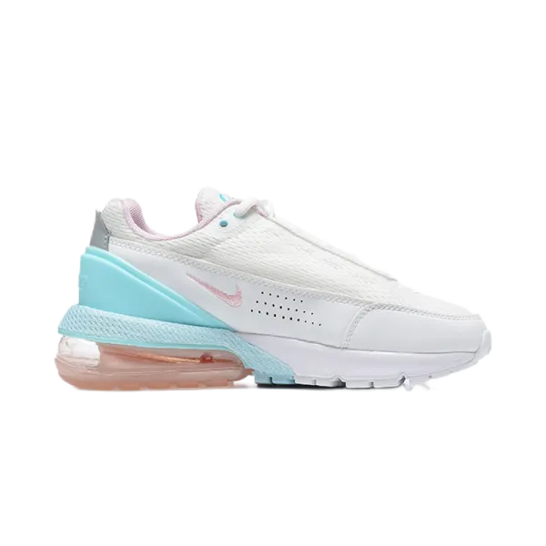 Nike Air Max 2090 Pastel Mix Sneakers - 1
