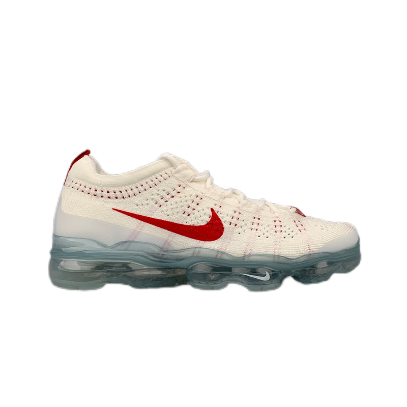 Nike Air VaporMax Flyknit 2 Gold Beige Sneakers - 14