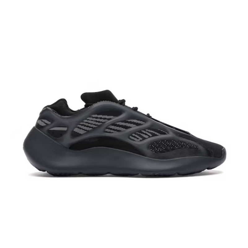 Y-3 Yohji Yamamoto R