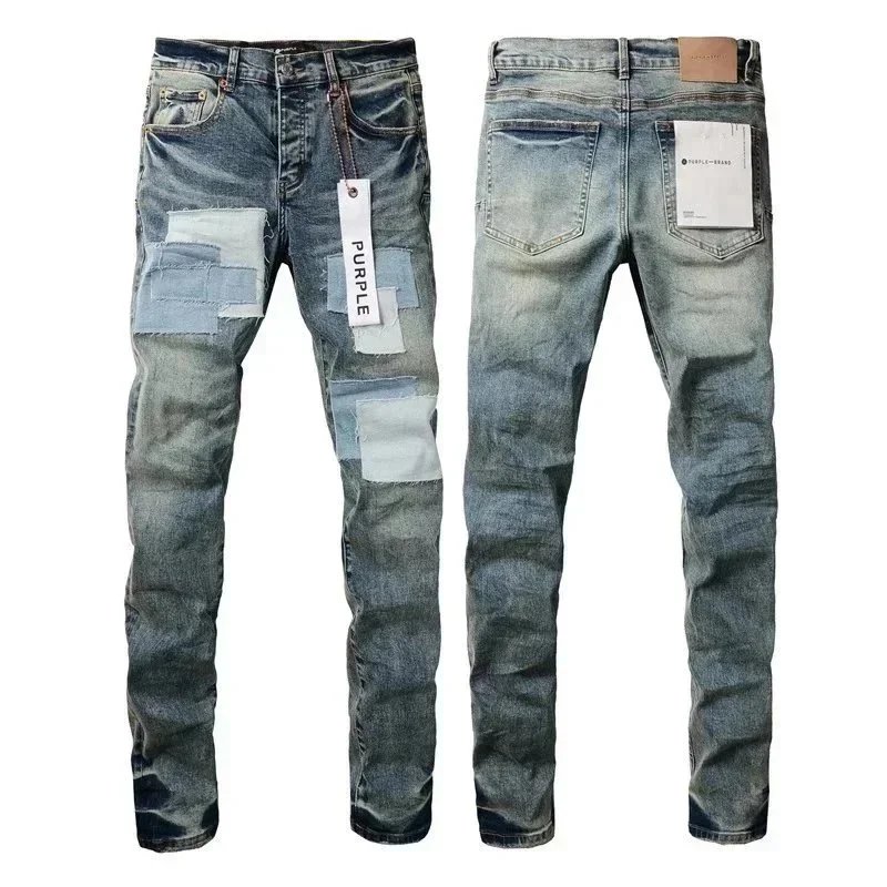 8 SKU image
