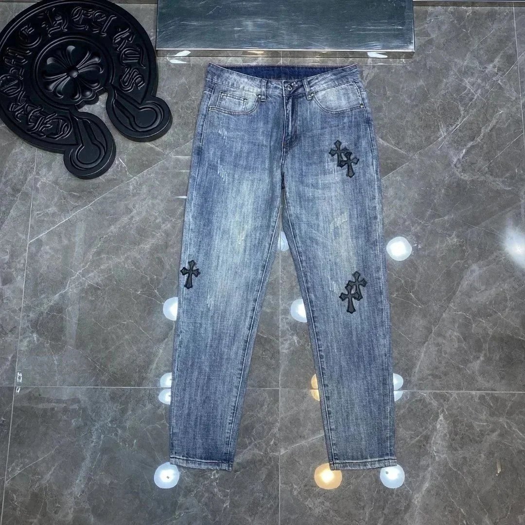 Givenchy 4G Logo Joggers Black - 10