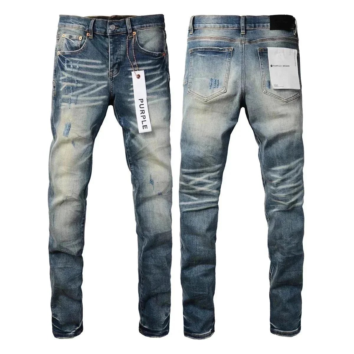 33 SKU image