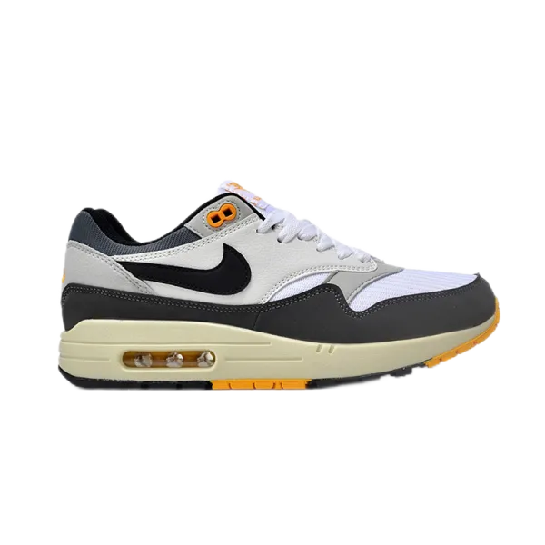 Nike Air Max 1 '86 OG 'Infrared' Sneakers - 1