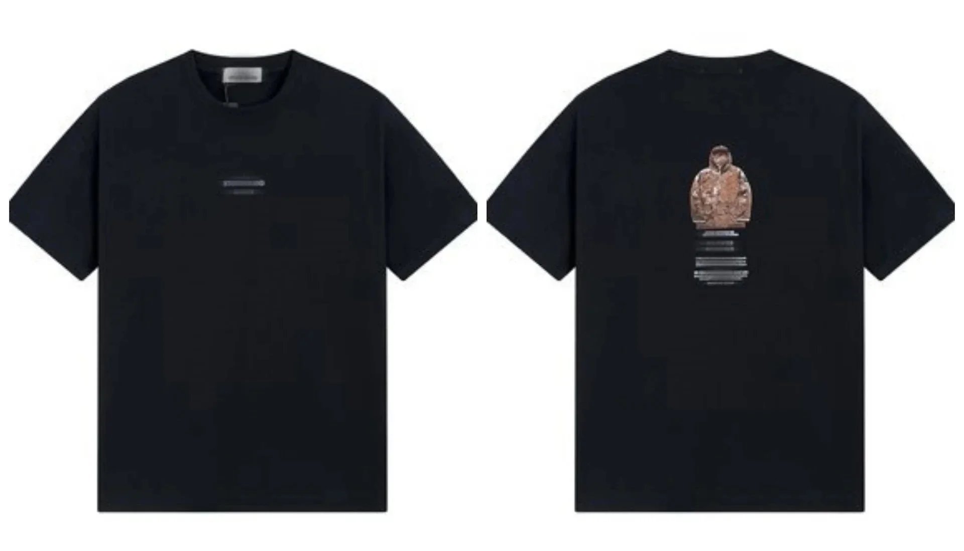3 SKU image