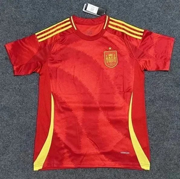 2425 Spanish Home Field SKU image