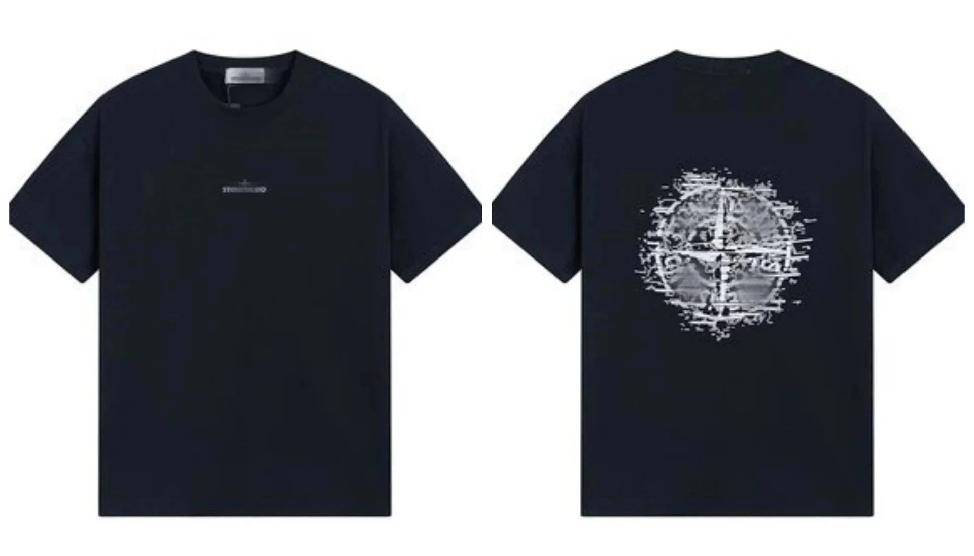 13 SKU image