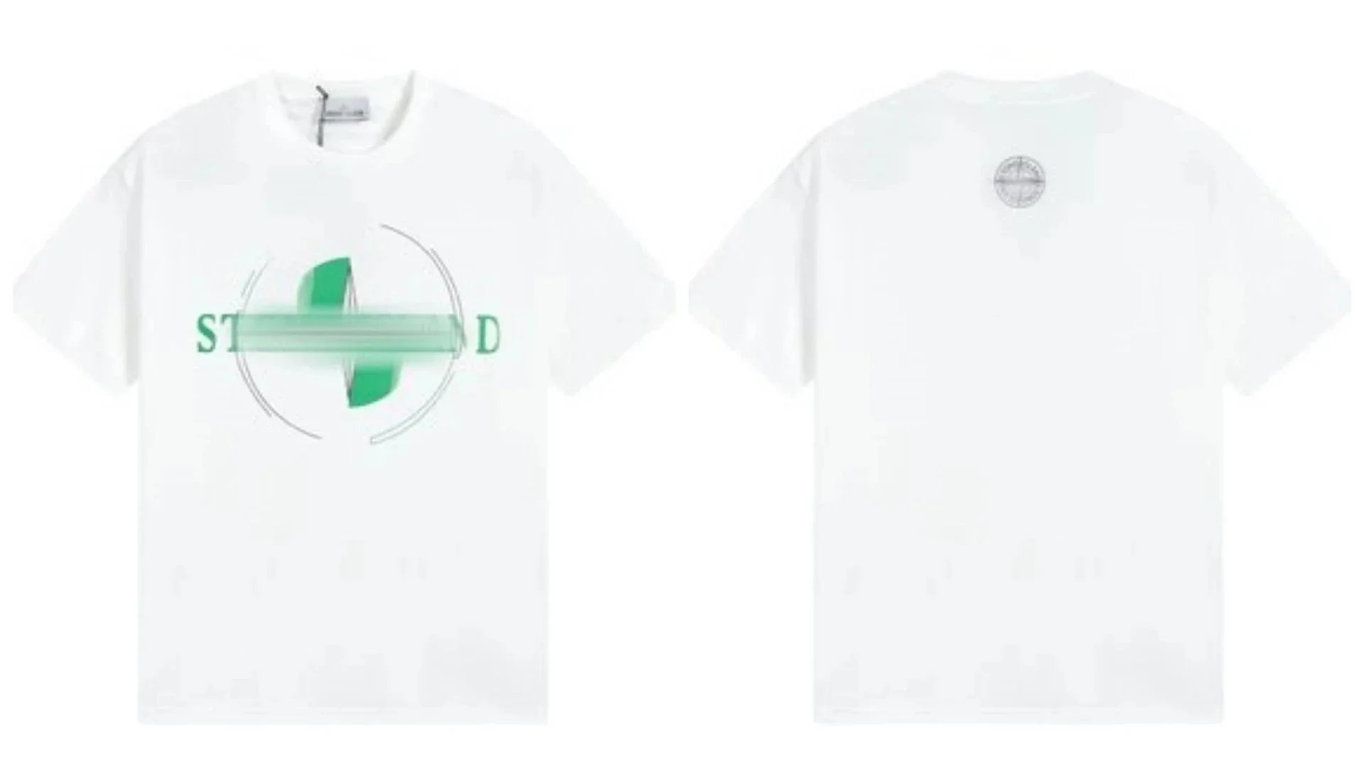 20 SKU image