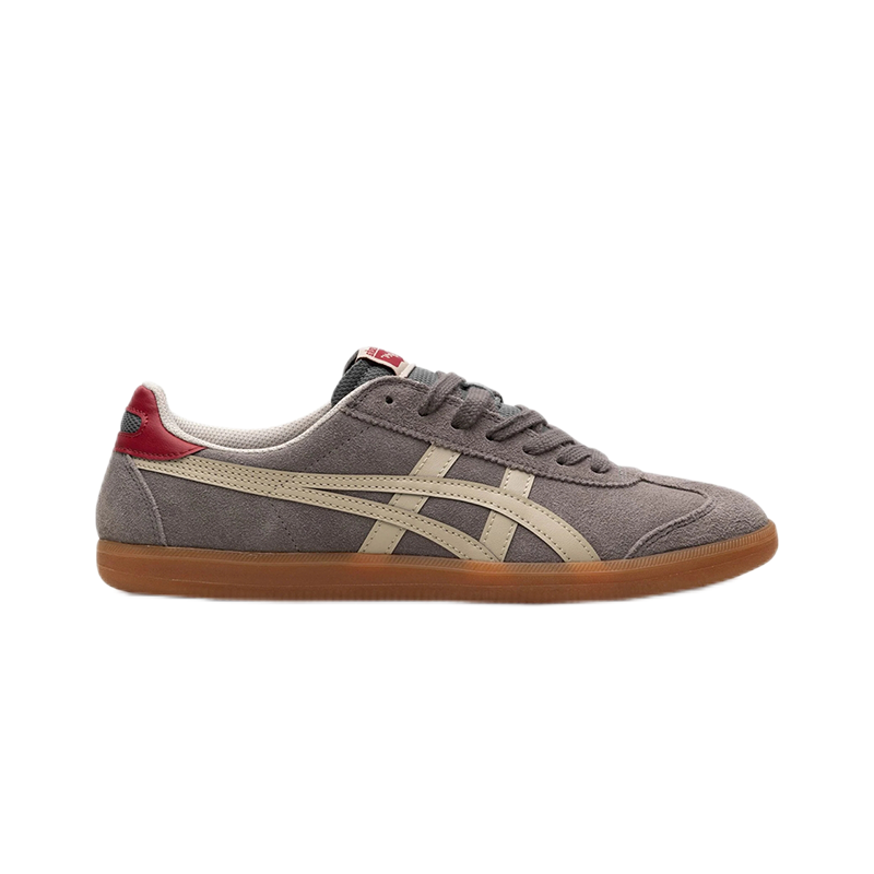 Asics Onitsuka Tiger Mexico 66 White Sneakers - 15