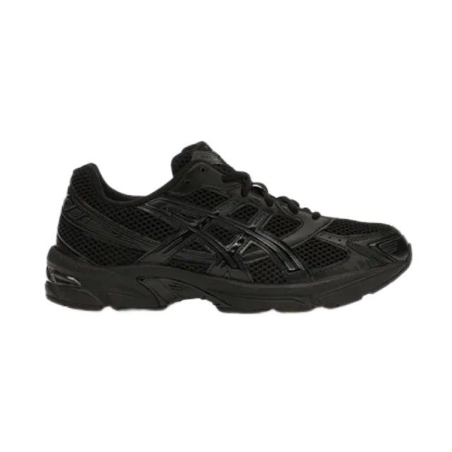ASICS Sneakers GEL-1130 product detail image 4