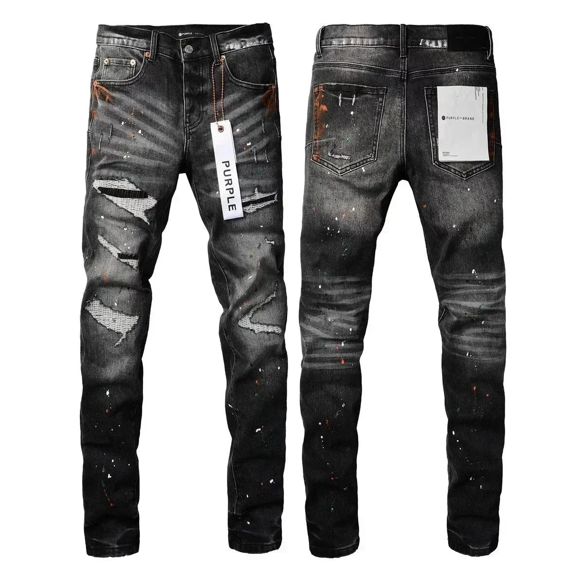 36 SKU image