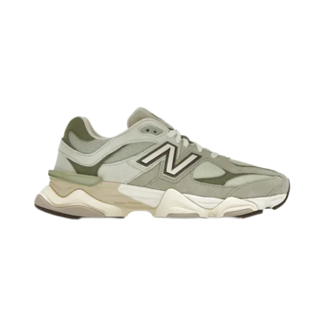 New Balance Sneakers 9060 product detail image 6