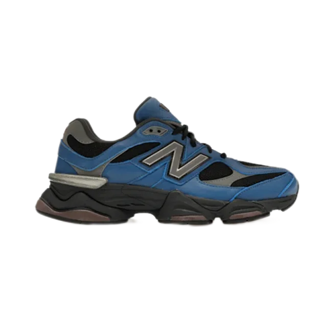 New Balance Sneakers 9060 product detail image 12