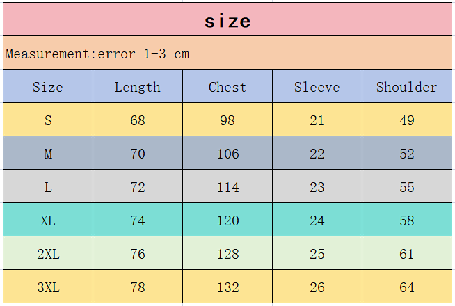 Balenciaga Logo Grid Print White T-Shirt product detail 2 in Litbuy spreadsheet finds
