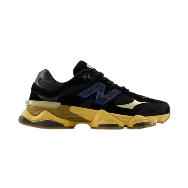 New Balance Sneakers 9060 product detail image 16