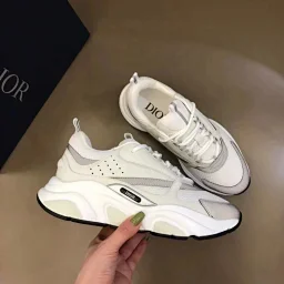 thumbnail for 2021 SP-CF Sneakers TopVersion+22+23