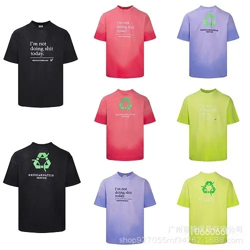 Rammstein Sehnsucht Black T-Shirt - 4