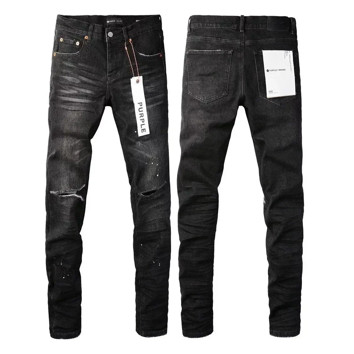 28 SKU image