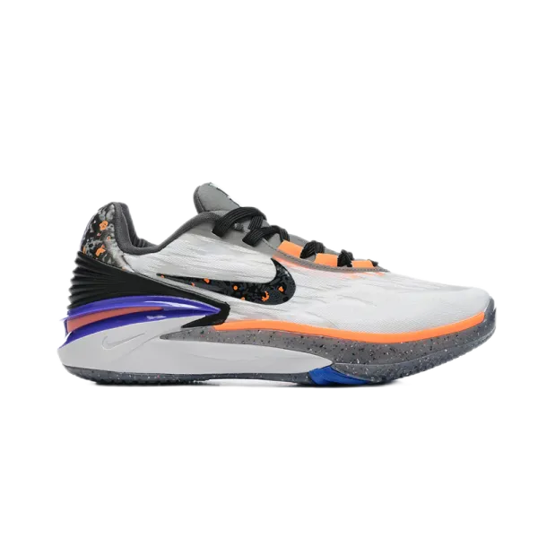 Nike Zoom GT Cut 2 Halloween Sneakers - 1