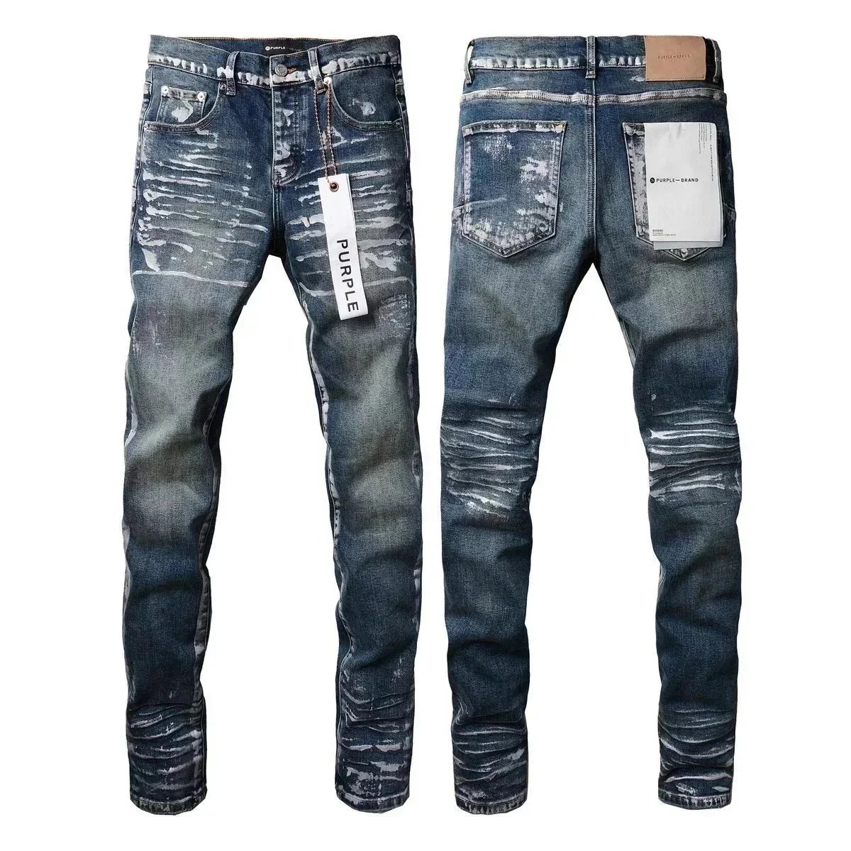 31 SKU image