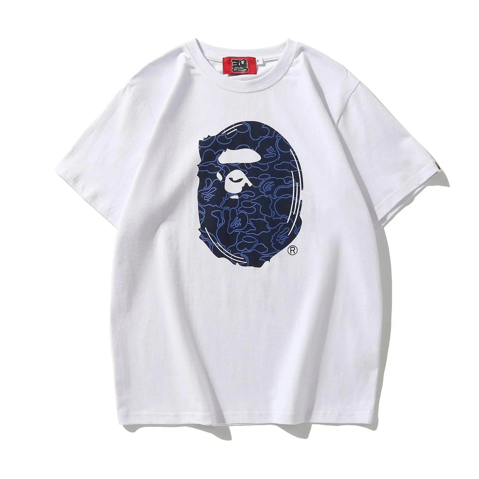 19 white SKU image