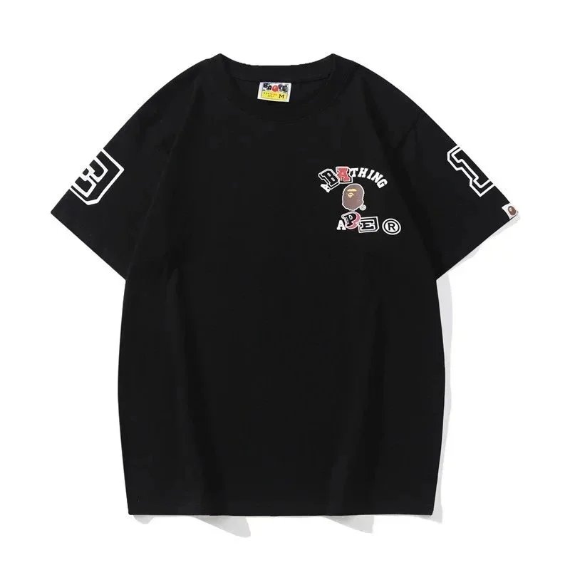 26 black SKU image