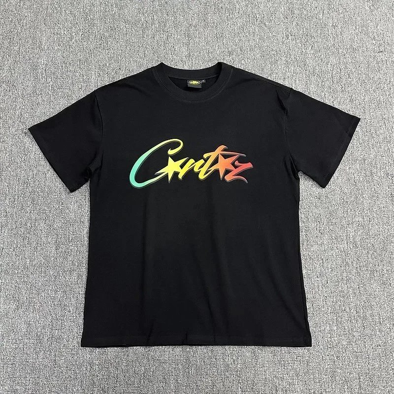 12 SKU image