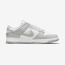 thumbnail for VT &nbsp;  合集Casual sneakers: findsindex.com