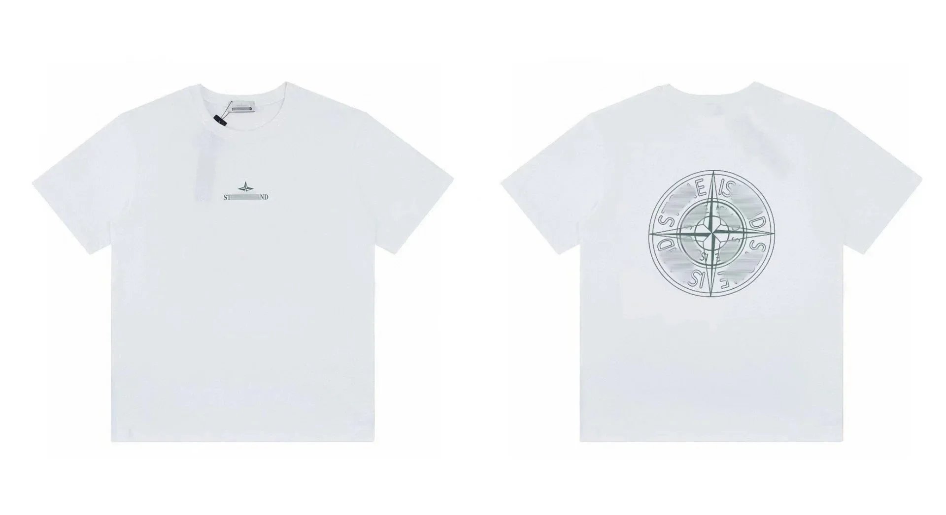 1 SKU image