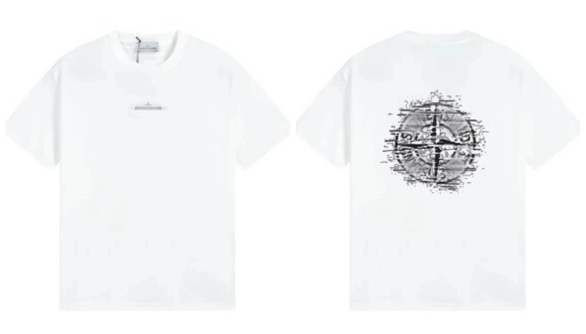 12 SKU image