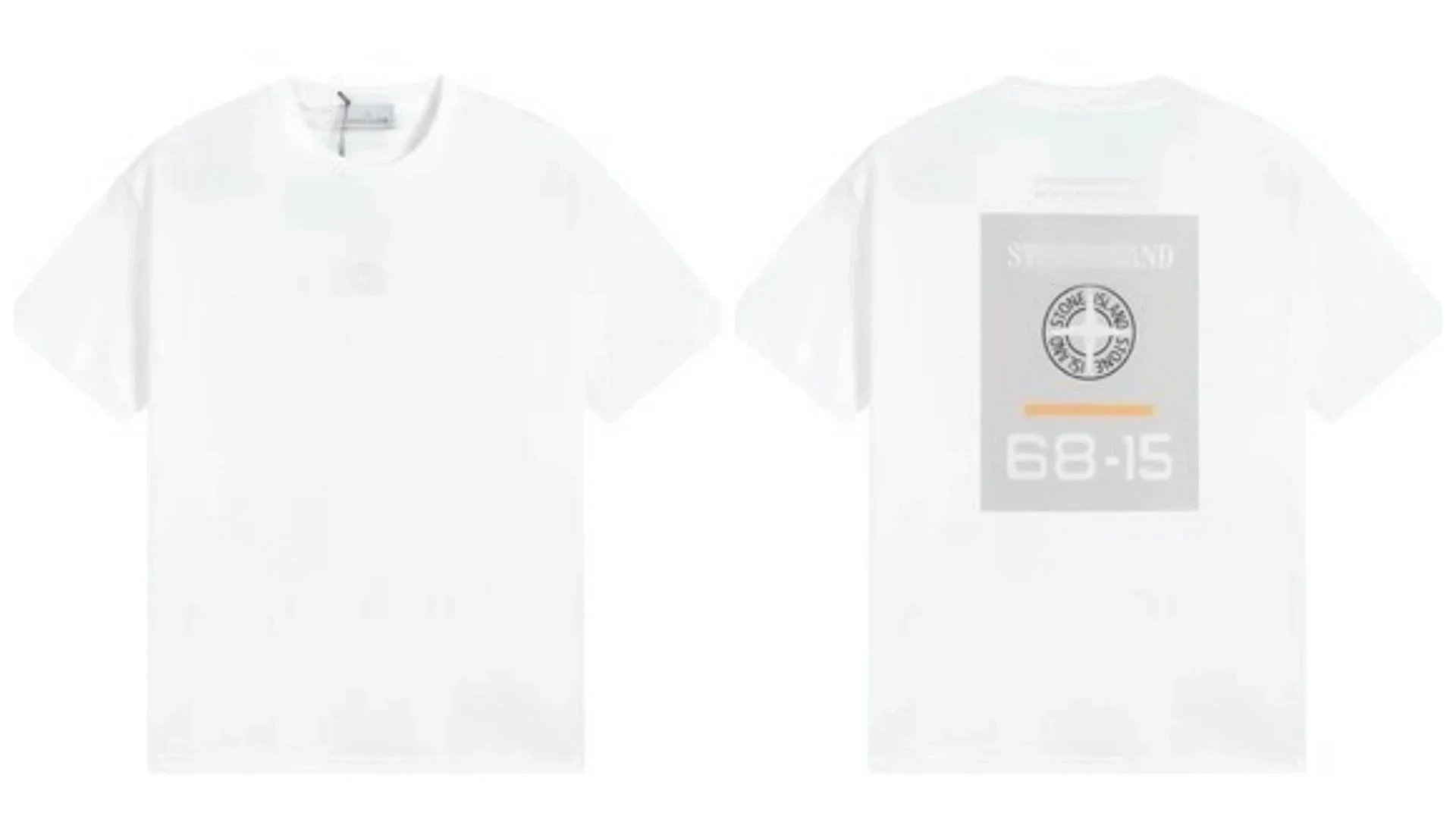 22 SKU image