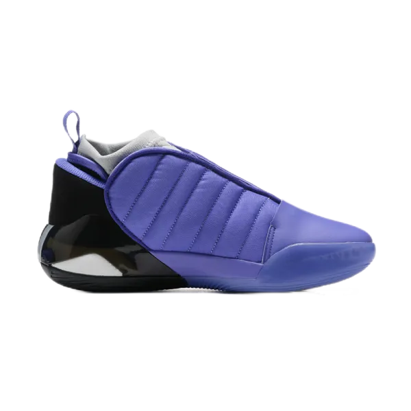 Adidas Y-3 Kaiwa Pink Transparent Sneakers - 3