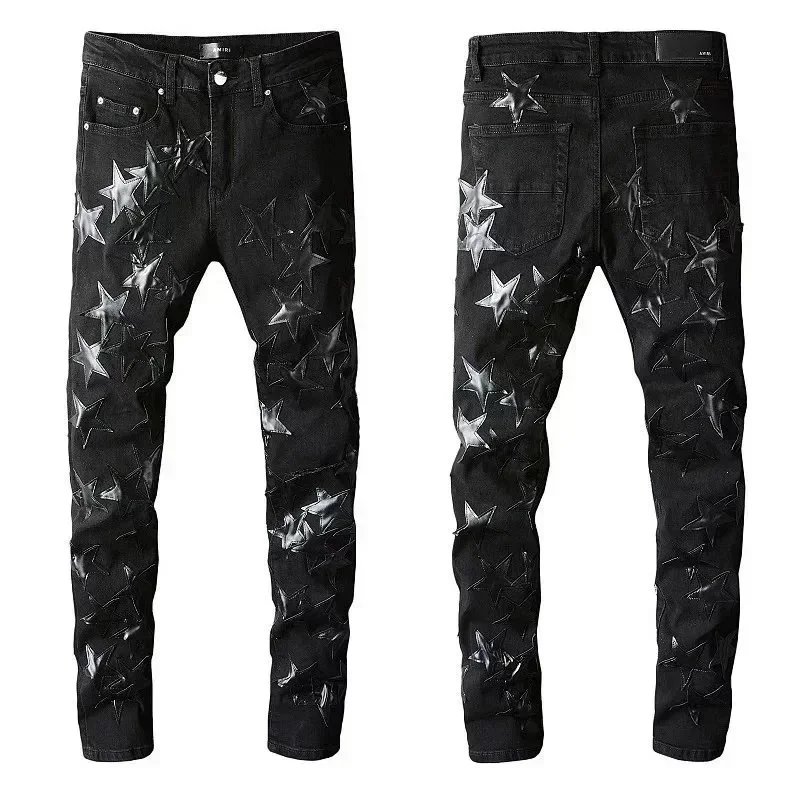 7 SKU image