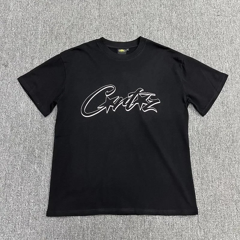10 SKU image