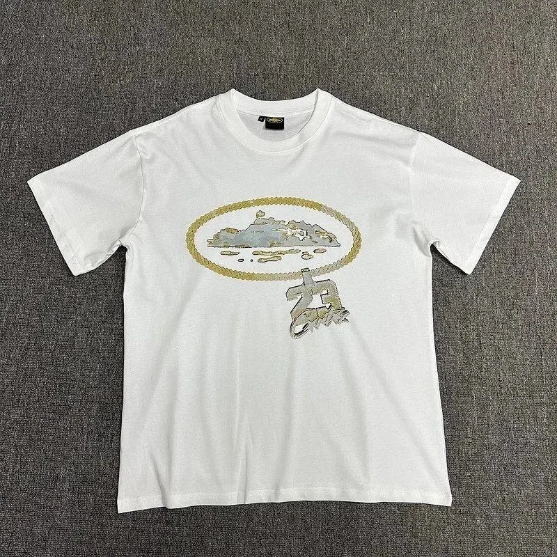16 SKU image