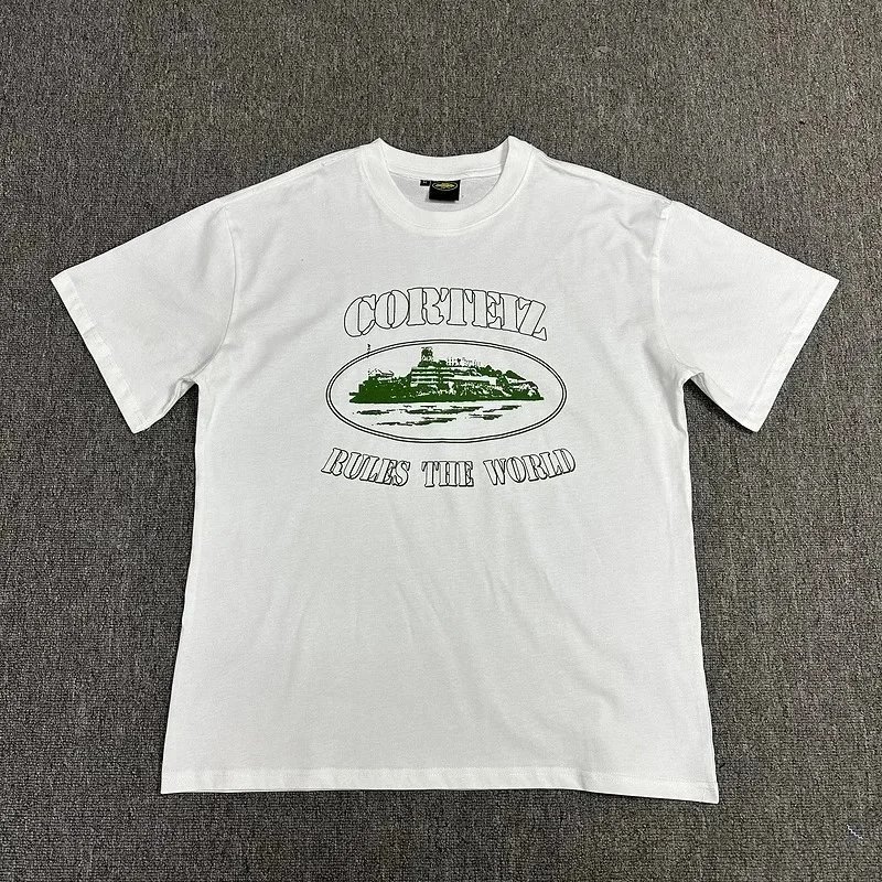 29 SKU image